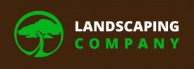 Landscaping Tooradin - Landscaping Solutions